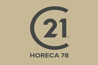  boutique orly 94310