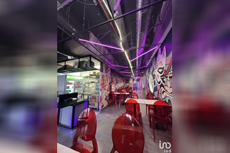  boutique ormesson-sur-marne 94490