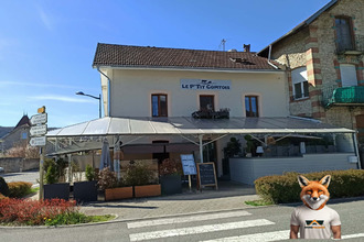  boutique ornans 25290