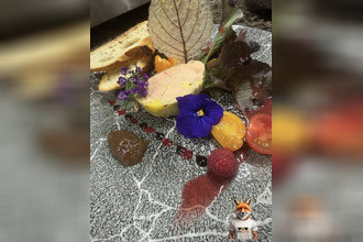  boutique ornans 25290