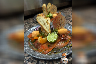  boutique ornans 25290