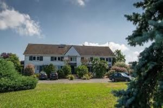  boutique orthez 64300