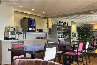  boutique orthez 64300