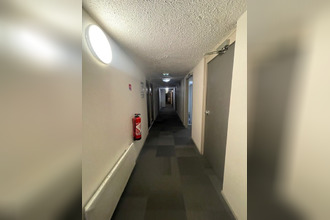  boutique orthez 64300