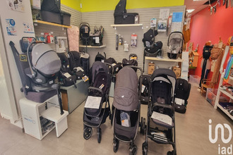  boutique orvault 44700