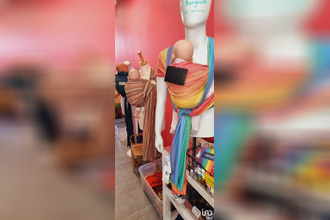  boutique orvault 44700