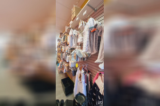  boutique orvault 44700