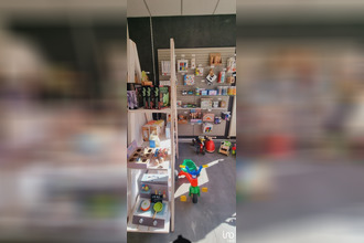  boutique orvault 44700