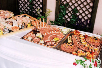  boutique orvault 44700