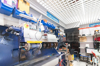  boutique othis 77280