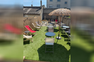  boutique ouistreham 14150