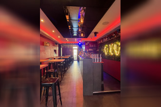  boutique ouistreham 14150