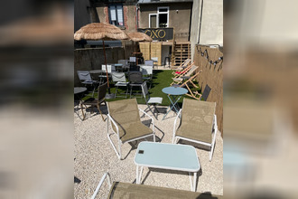  boutique ouistreham 14150