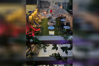  boutique ouistreham 14150