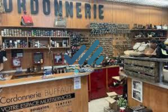  boutique ouistreham 14150