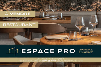  boutique ouistreham 14150