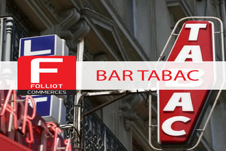  boutique ouistreham 14150