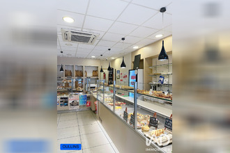  boutique oullins 69600