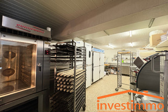  boutique outreau 62230