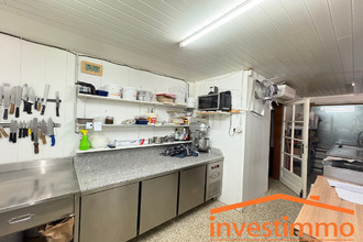  boutique outreau 62230