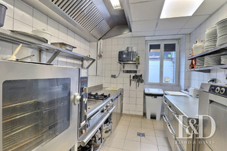  boutique ouzouer-sur-loire 45570