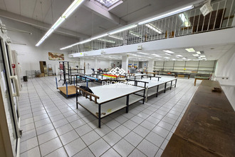  boutique oyonnax 01100