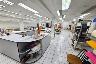  boutique oyonnax 01100