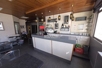  boutique oyonnax 01100