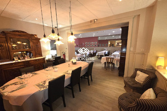  boutique oyonnax 01100