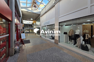  boutique oyonnax 01100