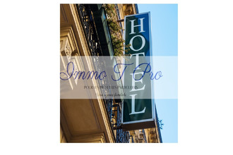  boutique ozoir-la-ferriere 77330