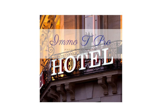  boutique ozoir-la-ferriere 77330