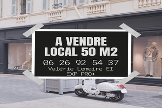  boutique ozoir-la-ferriere 77330