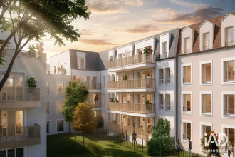  boutique ozoir-la-ferriere 77330