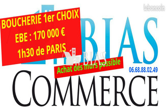  boutique pacy-sur-eure 27120