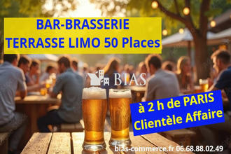  boutique pacy-sur-eure 27120