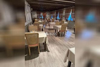  boutique pacy-sur-eure 27120