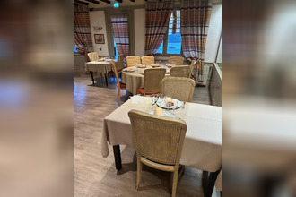  boutique pacy-sur-eure 27120