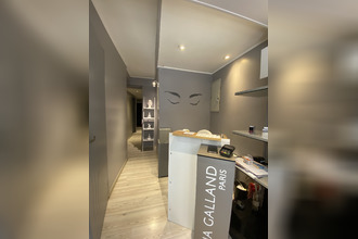  boutique pacy-sur-eure 27120