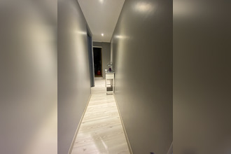  boutique pacy-sur-eure 27120