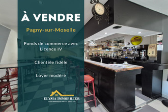 boutique pagny-sur-moselle 54530