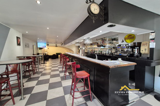  boutique pagny-sur-moselle 54530