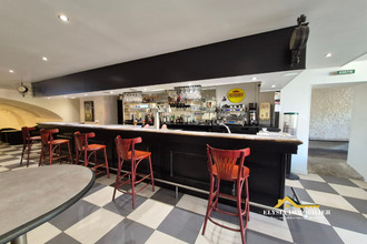  boutique pagny-sur-moselle 54530