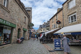  boutique paimpol 22500