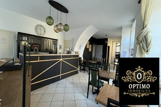  boutique paimpol 22500