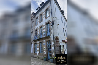  boutique paimpol 22500