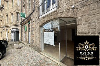  boutique paimpol 22500