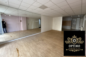  boutique paimpol 22500