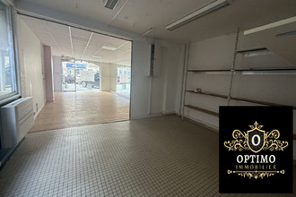  boutique paimpol 22500