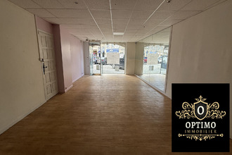  boutique paimpol 22500